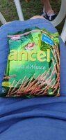 Sticks d\'Alsace
