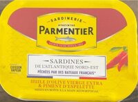 Sardines