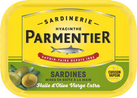 Sardines