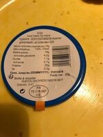 Caviar