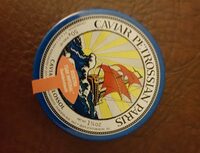 Caviar