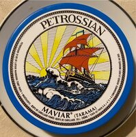 Maviar (tarama)