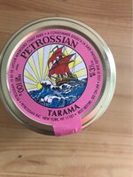 Tarama