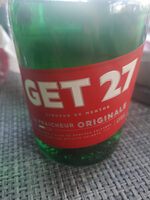 Get 27