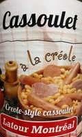 Cassoulet