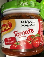 Tomate