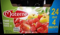 Pomme