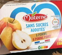 Compote
