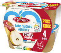 Compote