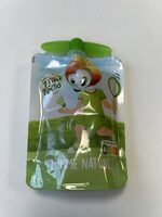 Pom'Potes Pomme