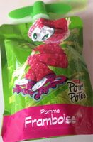 Pom'potes