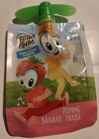 Pom'potes