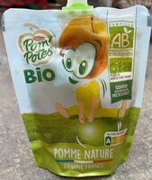 Pom’potes Bio