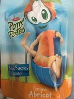 Pom potes