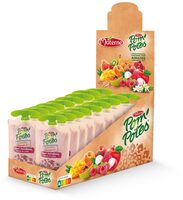 Pom potes