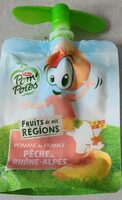 Pom'potes