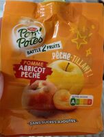 Compote