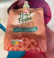 Pom’potes