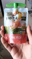 Pom potes bio