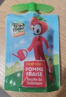 Compote