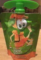 Pom’potes