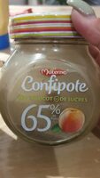 Confipote