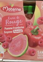 Compote