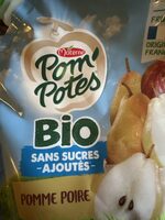 Pom-potes