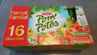Pom'potes