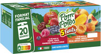Pom Potes Materne