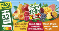 Pompotes
