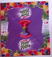 Pom' potes