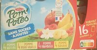 Product 3021762516391