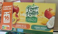Pom’Pote