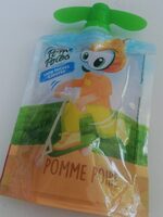 Pom'Potes