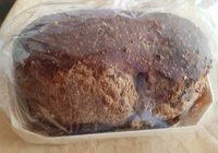 Pain Waldkornbrot (Cora)