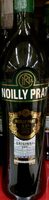 Noilly Prat
