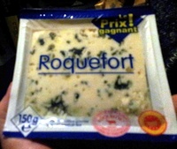 Roquefort