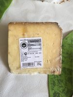Cantal entre deux