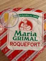 Roquefort