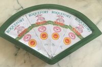 Roquefort