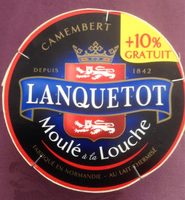 Camembert