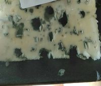 Roquefort au lait cru de brebis