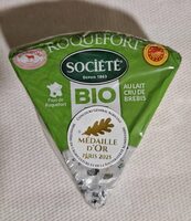 Roquefort
