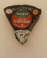 Roquefort cave des templiers