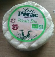 Pérail Bio