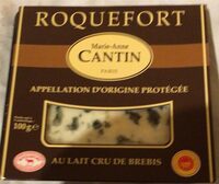 Roquefort