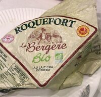 Roquefort