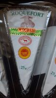 Roquefort