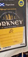 Orkney